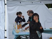 Raduno 4x4 27-07-2014 (70)